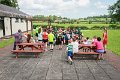 Monaghan Rugby Summer Camp 2015 (68 of 75)